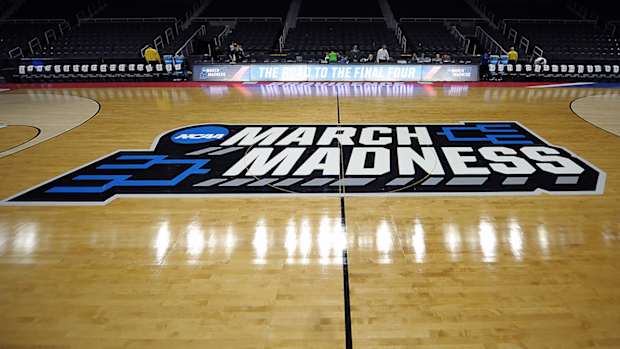 ncaa-tournament-cbs-march-madness-preview-show.jpg
